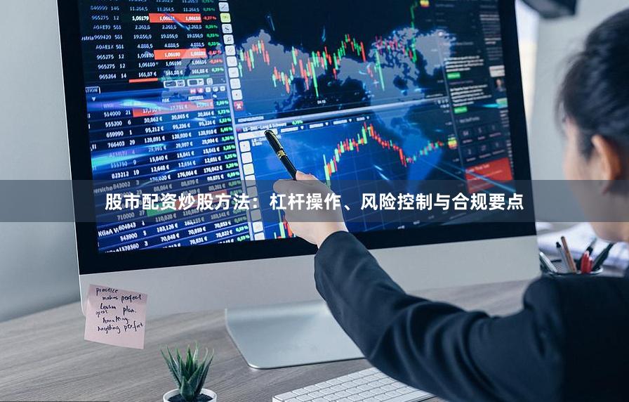 股市配资炒股方法：杠杆操作、风险控制与合规要点