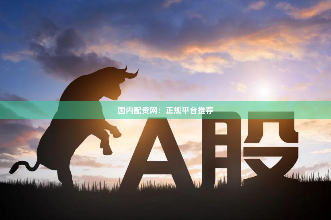 国内配资网：正规平台推荐