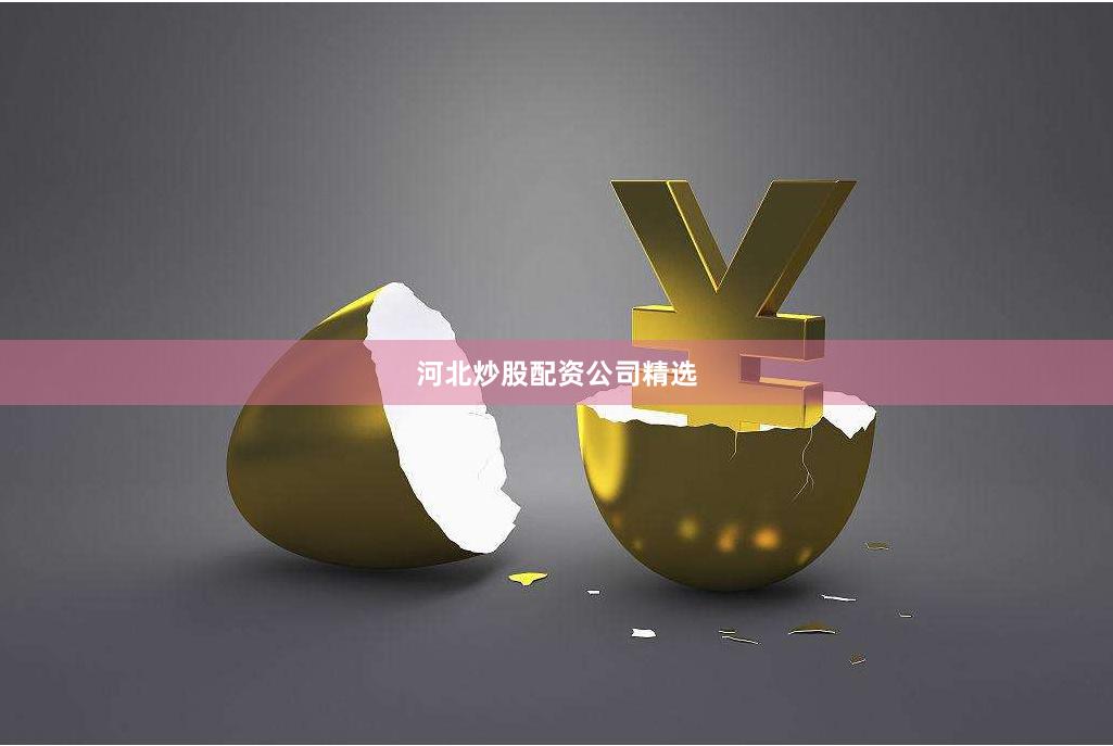 河北炒股配资公司精选