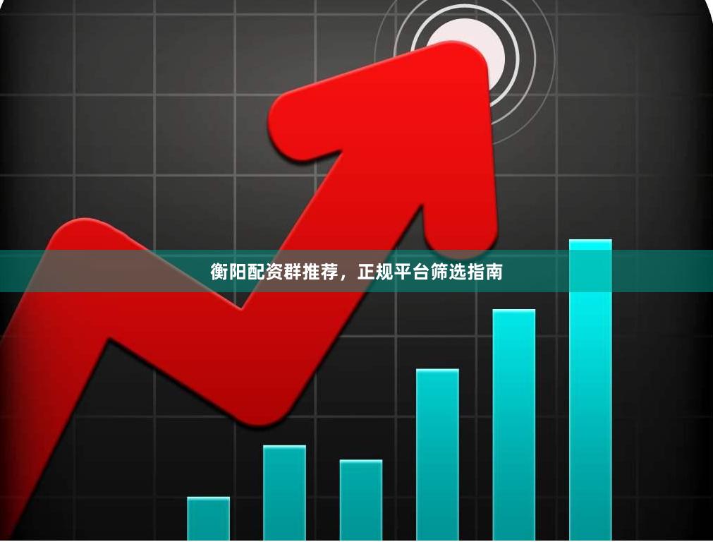 衡阳配资群推荐，正规平台筛选指南