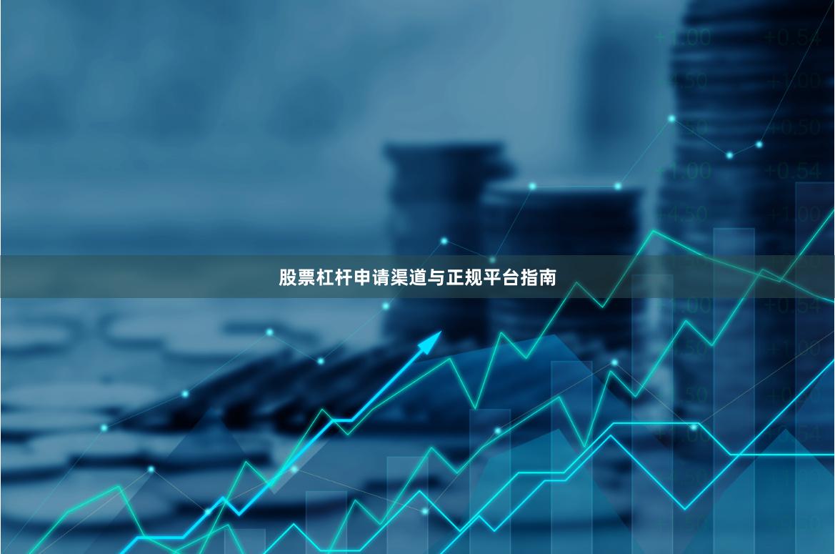 股票杠杆申请渠道与正规平台指南