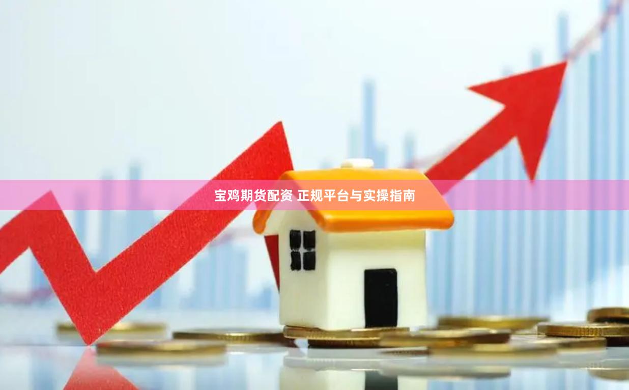 宝鸡期货配资 正规平台与实操指南